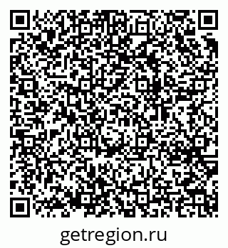 79064659827