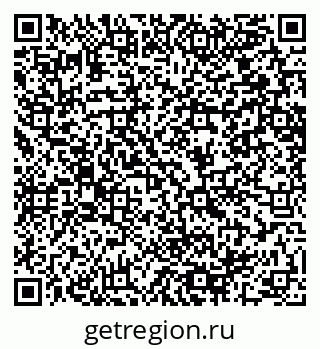 79064659828