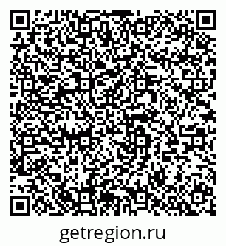 79064659829