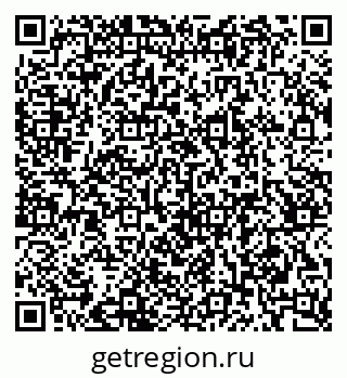 79064659830