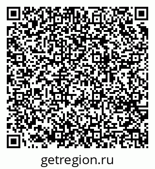 79064659831