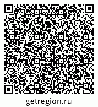 79064659832