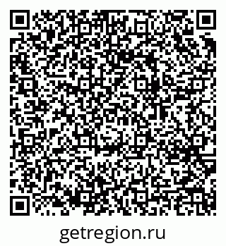 79064659833