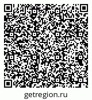 79064659834