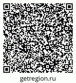 79064659837