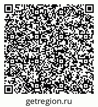 79064659838