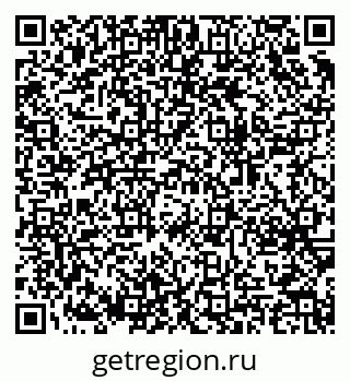 79064659839