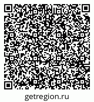 79064659843