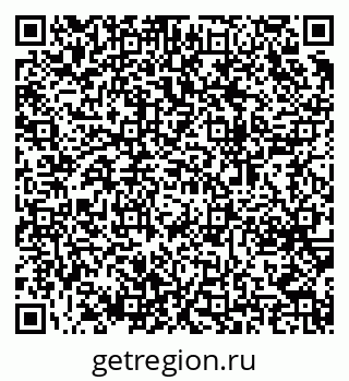 79064659844