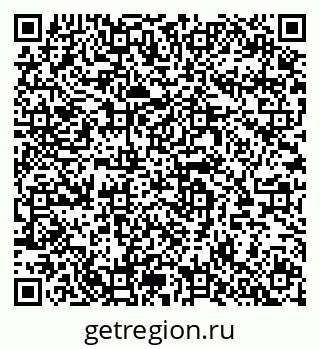 79064659845