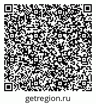 79064659846