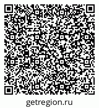 79064659847