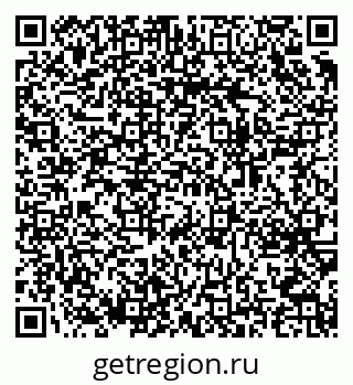 79064659848