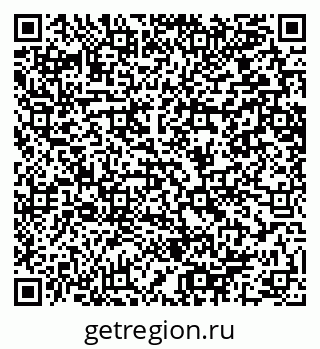 79064659851