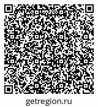 79064659852