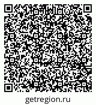 79064659853