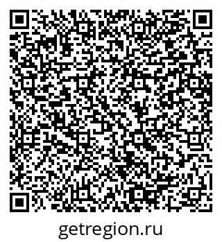 79064659854