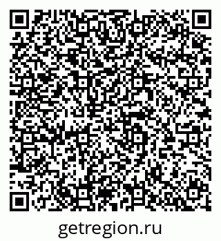 79064659855