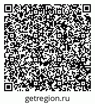79064659856