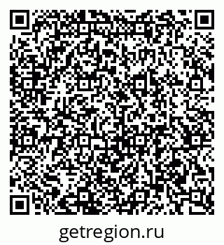 79064659857