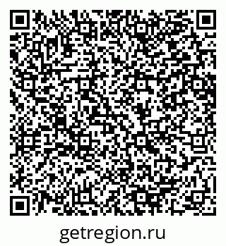 79064659858