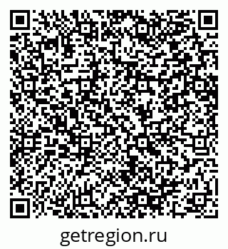 79064659861