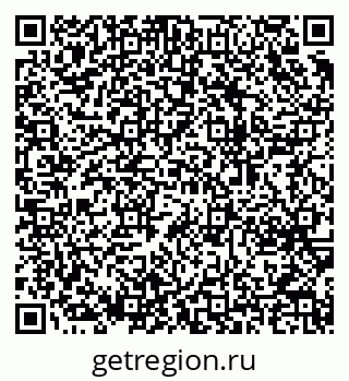79064659862