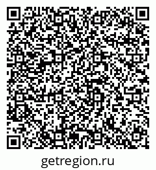 79064659864