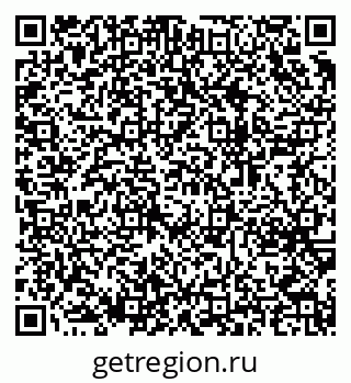 79064659866