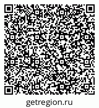 79064659868