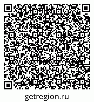 79064659871