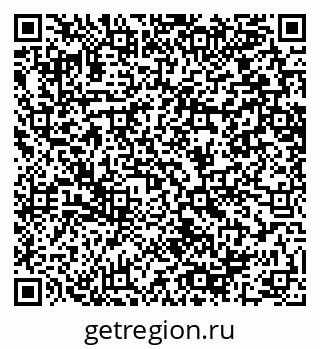 79064659872