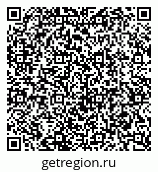 79064659873