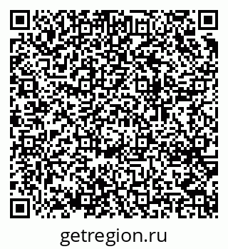 79064659874