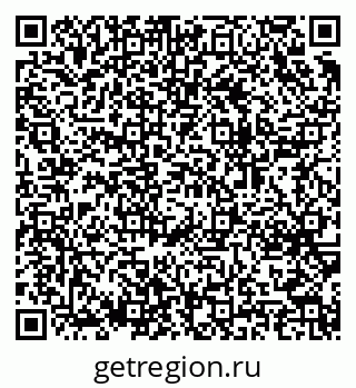 79064659875