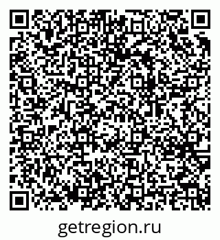 79064659877