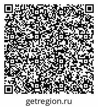 79064659879