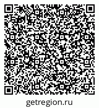 79064659880