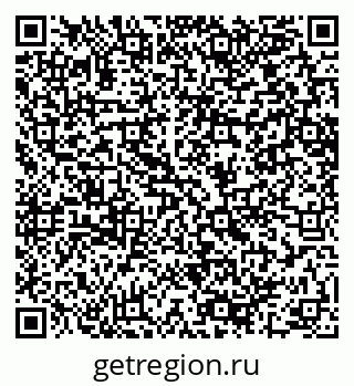 79064659881