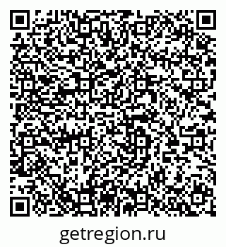 79064659882