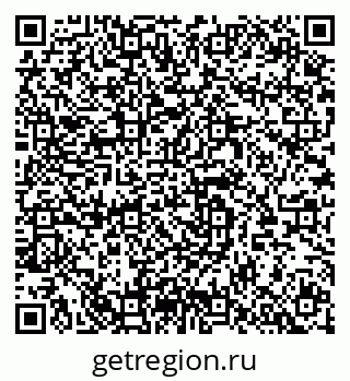 79064659884
