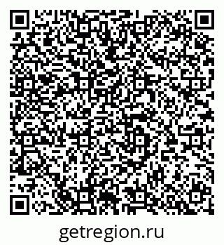 79064659885