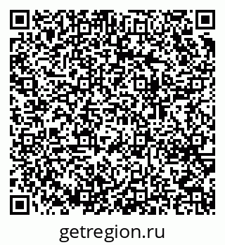 79064659888