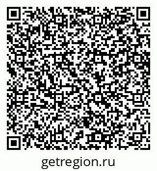 79064659889