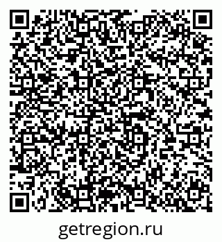 79064659891
