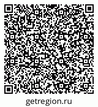 79064659892