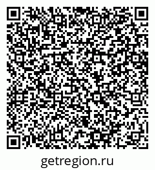 79064659893