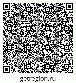 79064659894