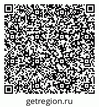 79064659897