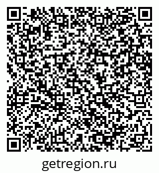 79064659898